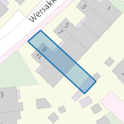 Perceel MLO01-F-4376