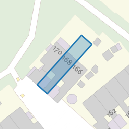 Perceel MLO01-F-4384