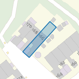 Perceel MLO01-F-4385