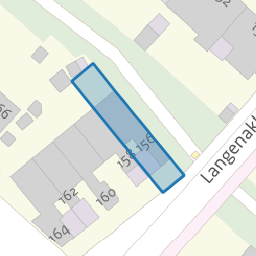 Perceel MLO01-F-4386