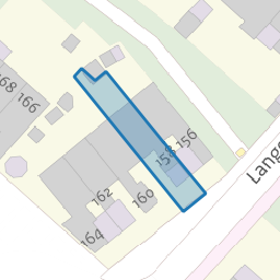 Perceel MLO01-F-4387