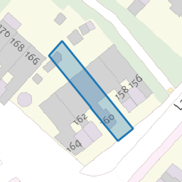 Perceel MLO01-F-4388