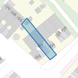 Perceel MLO01-F-4389