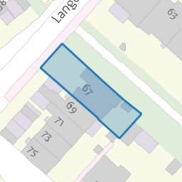 Perceel MLO01-F-4391