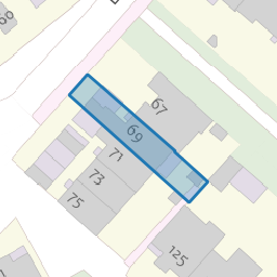 Perceel MLO01-F-4392