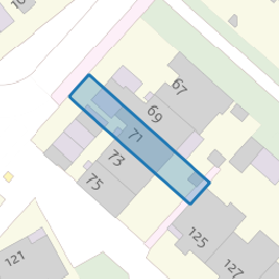 Perceel MLO01-F-4393