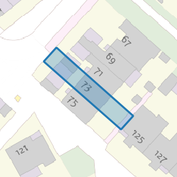 Perceel MLO01-F-4394