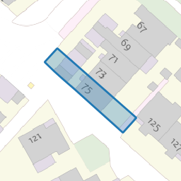 Perceel MLO01-F-4395