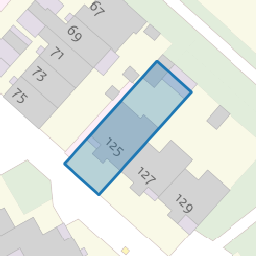 Perceel MLO01-F-4396