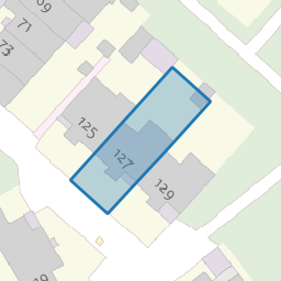 Perceel MLO01-F-4397