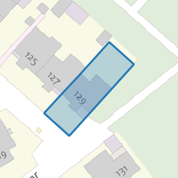 Perceel MLO01-F-4398