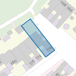 Perceel MLO01-F-4400