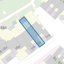 Perceel MLO01-F-4401