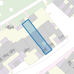 Perceel MLO01-F-4402