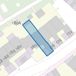 Perceel MLO01-F-4403