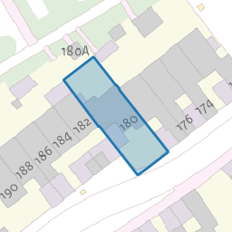 Perceel MLO01-F-4404