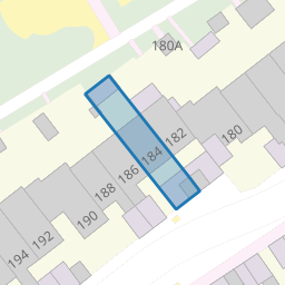 Perceel MLO01-F-4406