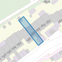 Perceel MLO01-F-4408