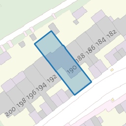 Perceel MLO01-F-4409