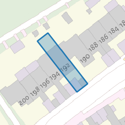 Perceel MLO01-F-4410