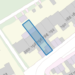 Perceel MLO01-F-4412