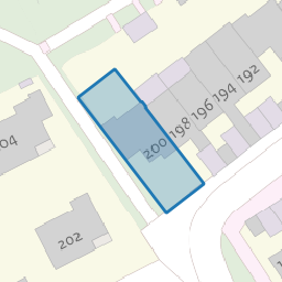 Perceel MLO01-F-4414