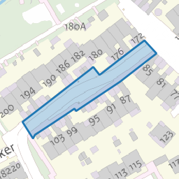 Perceel MLO01-F-4415