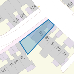 Perceel MLO01-F-4416