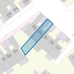 Perceel MLO01-F-4417