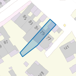 Perceel MLO01-F-4419