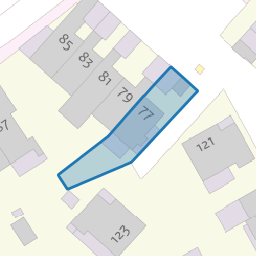 Perceel MLO01-F-4420