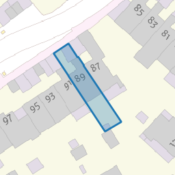 Perceel MLO01-F-4422