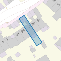 Perceel MLO01-F-4423