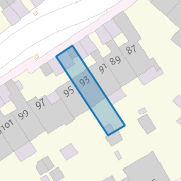 Perceel MLO01-F-4424