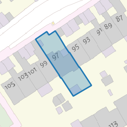 Perceel MLO01-F-4426