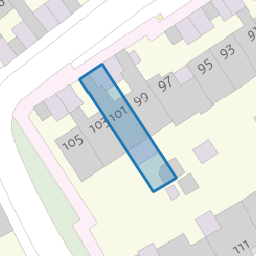 Perceel MLO01-F-4428