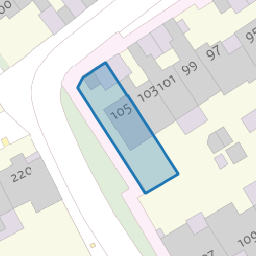 Perceel MLO01-F-4430