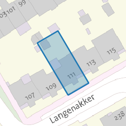 Perceel MLO01-F-4433