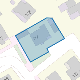 Perceel MLO01-F-4437