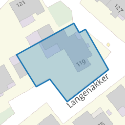 Perceel MLO01-F-4439