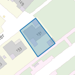 Perceel MLO01-F-4440