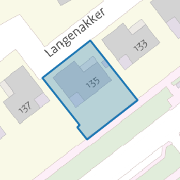 Perceel MLO01-F-4442