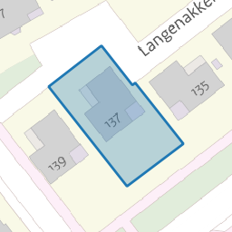 Perceel MLO01-F-4443