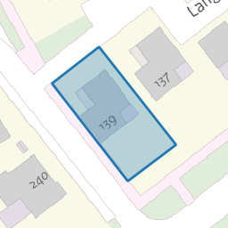 Perceel MLO01-F-4444