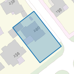 Perceel MLO01-F-4447