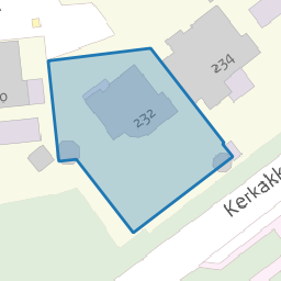 Perceel MLO01-F-4449