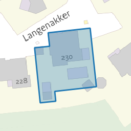 Perceel MLO01-F-4450