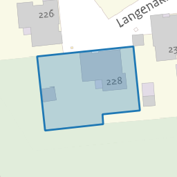 Perceel MLO01-F-4451