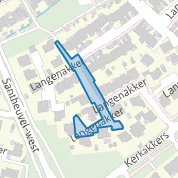 Perceel MLO01-F-4452