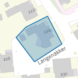 Perceel MLO01-F-4453